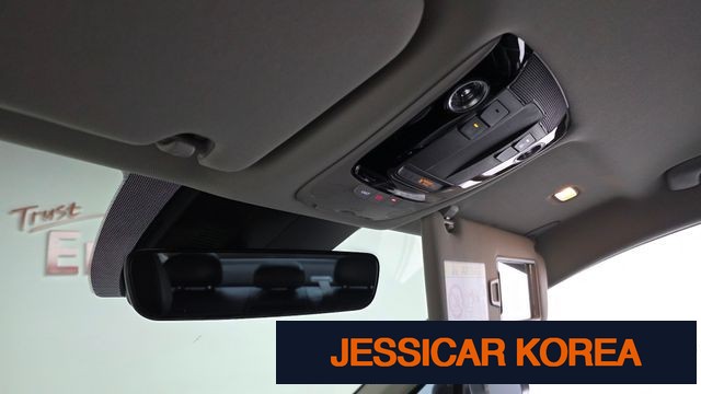 2022 Kia K5 Hybrid 3rd Generation - Thumbnail 4