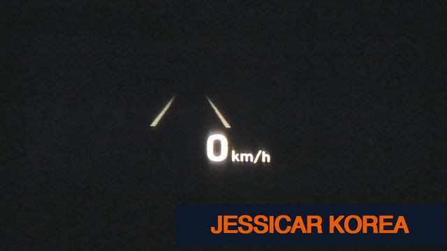 2021 Hyundai Sonata (DN8) - Thumbnail 15