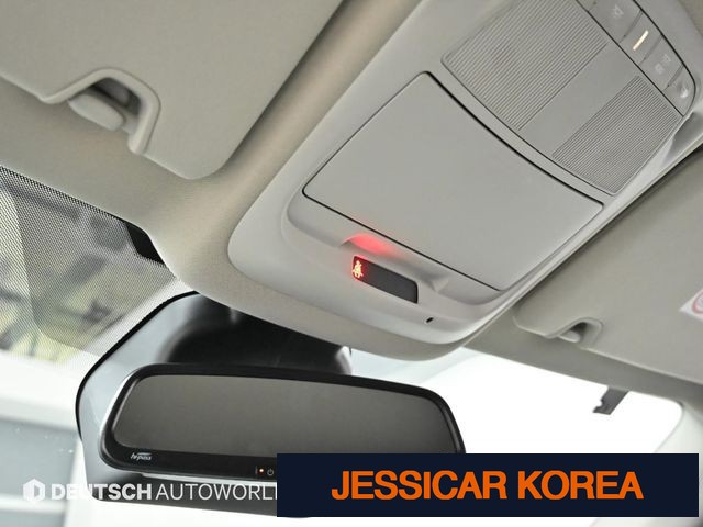 2023 Renault Korea The New QM6 - Thumbnail 10