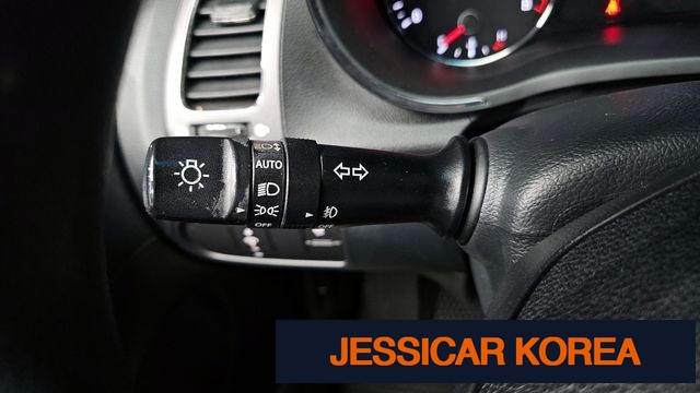 2016 Kia The New K3 - Thumbnail 12