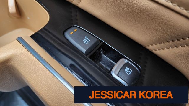 2022 Kia Sorento 4th Gen - Thumbnail 6