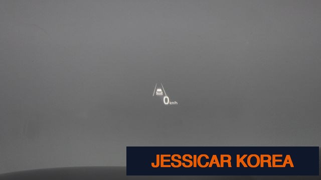 2022 Kia Sorento 4th Gen - Thumbnail 7