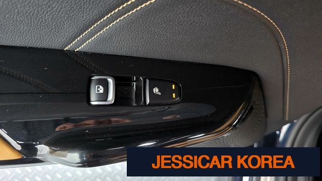 2021 Kia K5 Hybrid 3rd Generation - Thumbnail 15