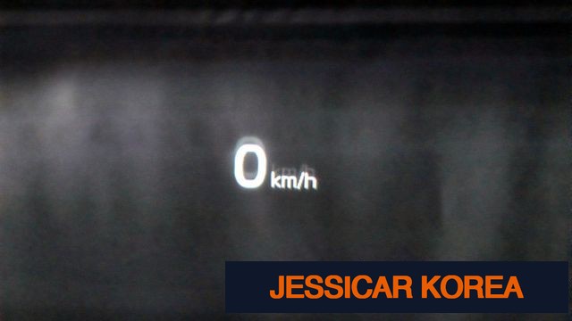 2021 Kia K5 Hybrid 3rd Generation - Thumbnail 18