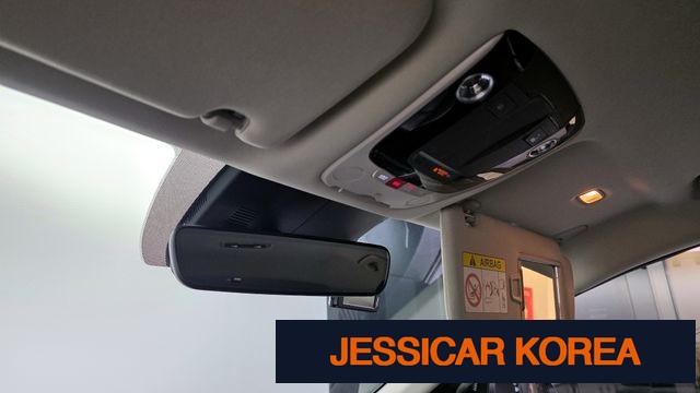 2022 Kia K5 3rd Gen - Thumbnail 19