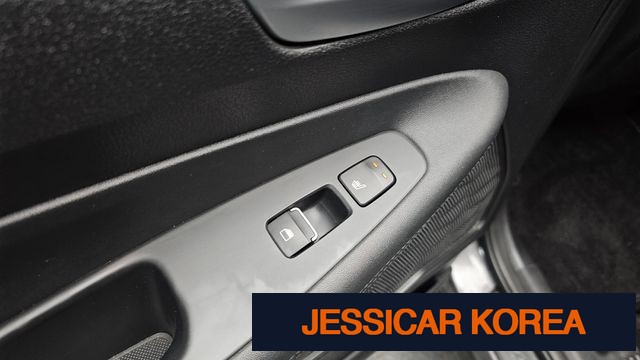 2019 Hyundai Santa Fe TM - Thumbnail 11