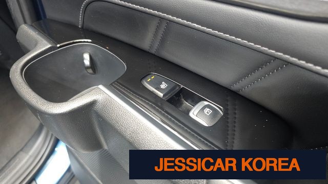 2021 Kia Sorento 4th Gen - Thumbnail 12