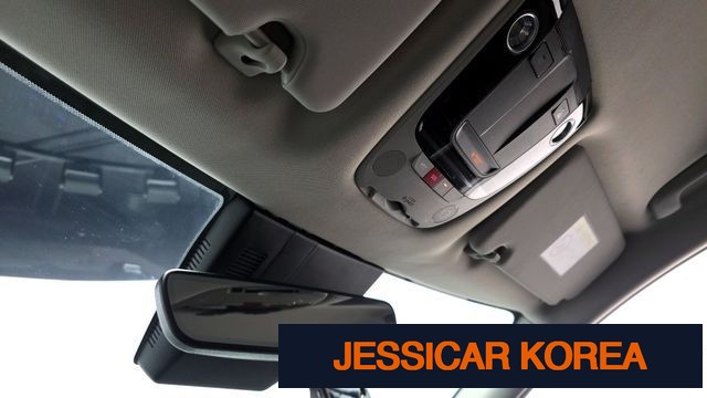 2023 Kia Sportage 5th Gen - Thumbnail 20