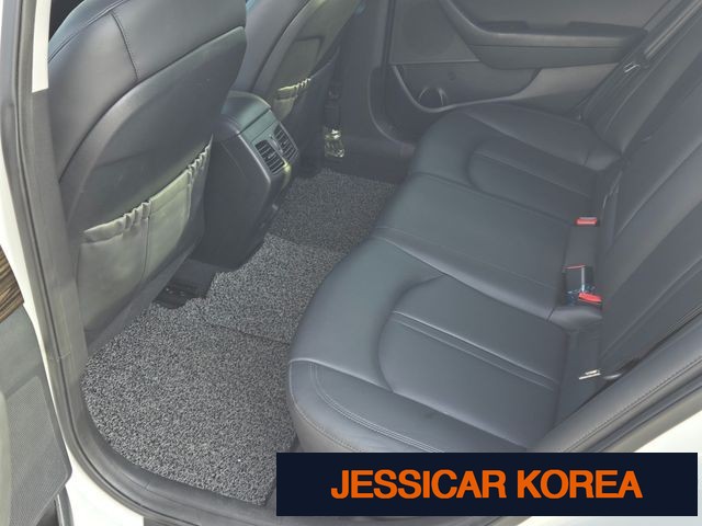 2016 Hyundai LF Sonata - Thumbnail 2