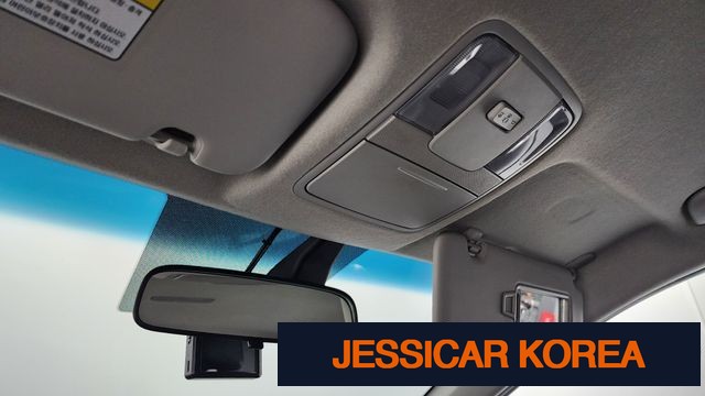 2020 Kia All new K3 - Thumbnail 6