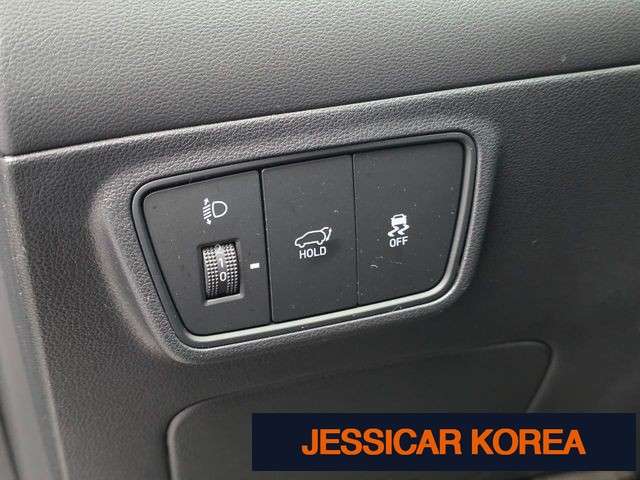 2023 Hyundai Tucson (NX4) - Thumbnail 20