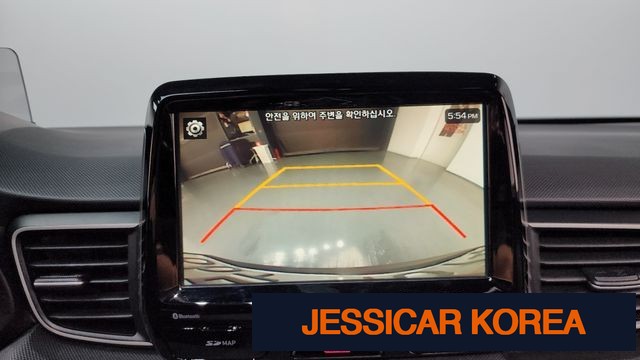 2018 Hyundai Veloster (JS) - Thumbnail 3