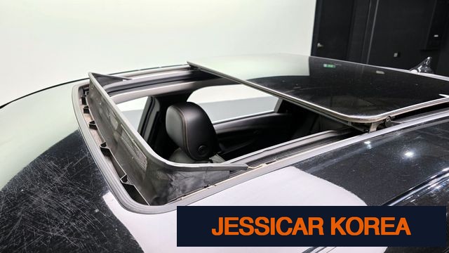 2016 Chevrolet Impala - Thumbnail 13