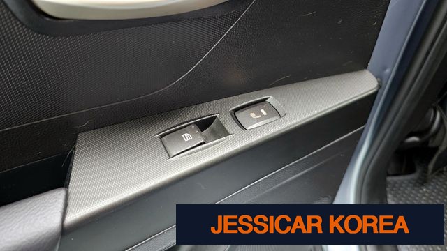 2013 KG Mobility Korando C - Thumbnail 17