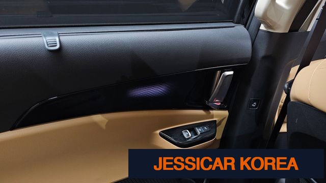 2022 Kia Carnival 4th Gen - Thumbnail 14