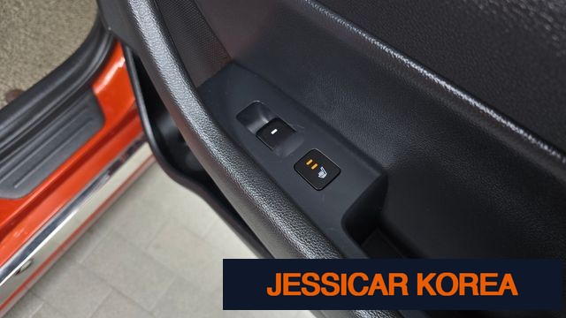 2016 Hyundai LF Sonata - Thumbnail 6