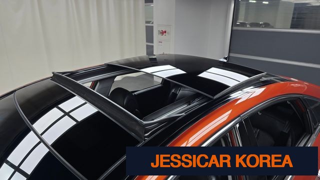 2016 Hyundai LF Sonata - Thumbnail 17