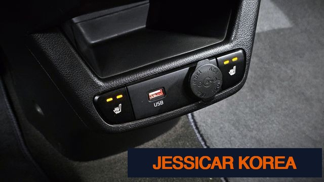 2022 Kia The New Ray - Thumbnail 2