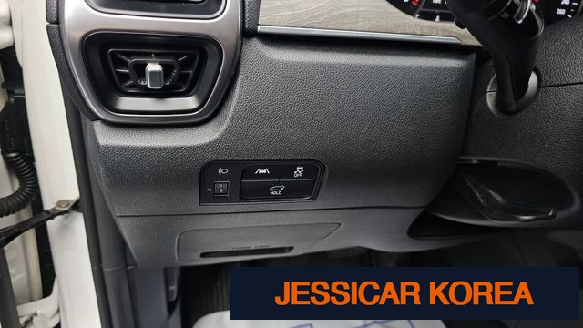 2022 Kia Sorento 4th Gen - Thumbnail 5