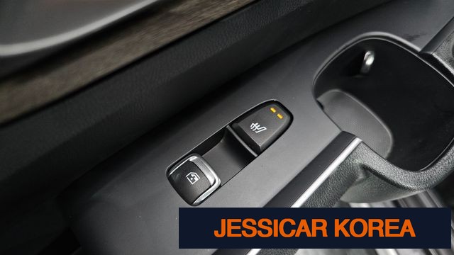 2022 Kia Sorento 4th Gen - Thumbnail 7