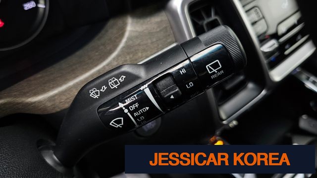 2022 Kia Sorento 4th Gen - Thumbnail 9