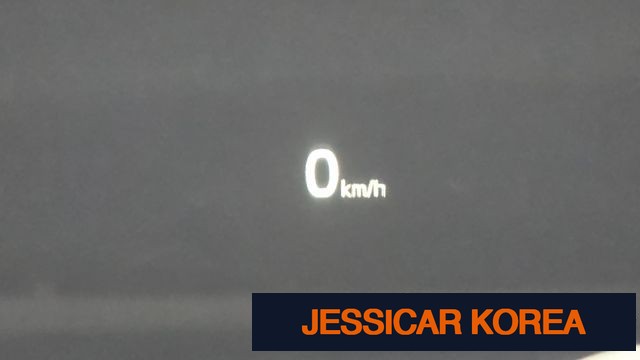 2023 Kia Sorento 4th Gen - Thumbnail 4