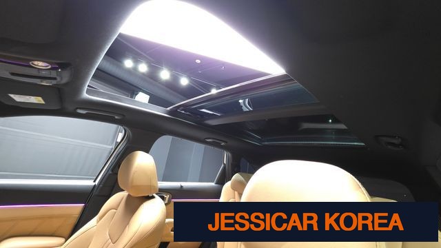 2023 Kia Sorento 4th Gen - Thumbnail 14