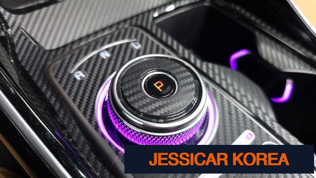 2023 Kia Sorento 4th Gen - Thumbnail 16