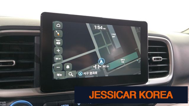 2020 Hyundai Venue - Thumbnail 7