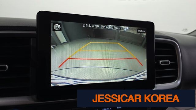 2020 Hyundai Venue - Thumbnail 8