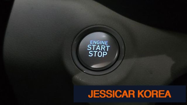 2020 Hyundai Venue - Thumbnail 16