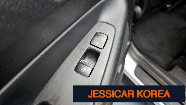 2021 Hyundai The New Santa Fe - Thumbnail 18