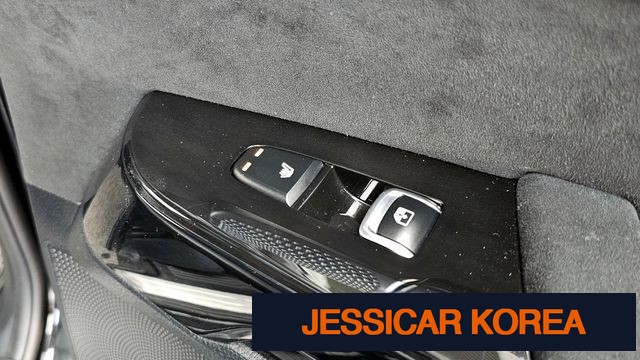 2022 Kia Mojave the Master - Thumbnail 16