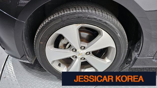 2014 Chevrolet cruise 5 - Thumbnail 14