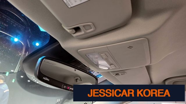 2014 Chevrolet cruise 5 - Thumbnail 15