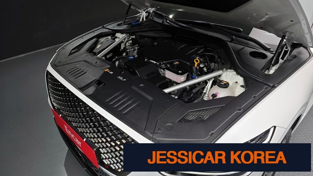 2023 Genesis GV70 - Thumbnail 19