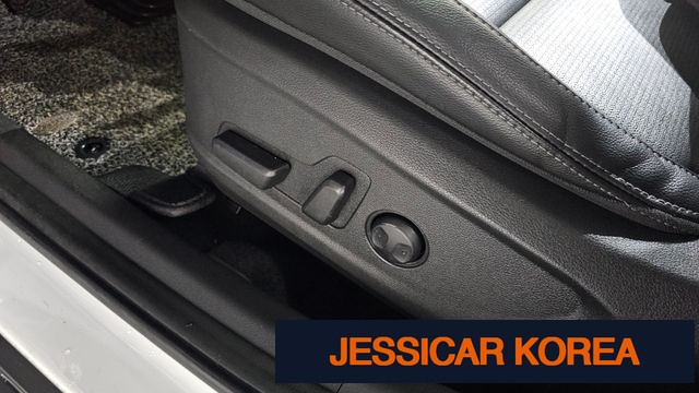 2018 Hyundai Kona - Thumbnail 13