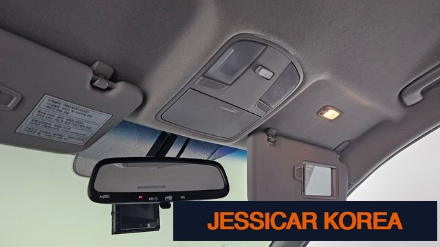 2018 Hyundai Kona - Thumbnail 18