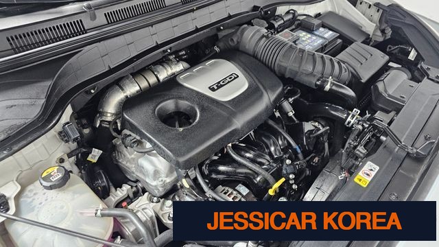 2018 Hyundai Kona - Thumbnail 20