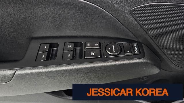 2019 Hyundai The New Avante AD - Thumbnail 4