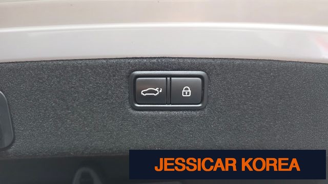 2018 Genesis G80 - Thumbnail 3