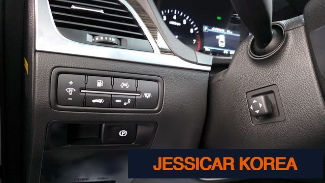 2018 Genesis G80 - Thumbnail 4