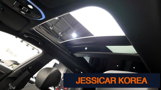 2018 Genesis G80 - Thumbnail 7