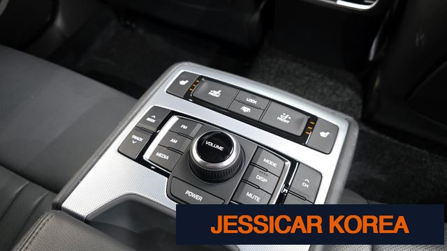 2018 Genesis G80 - Thumbnail 10
