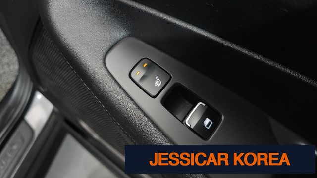 2020 Hyundai Santa Fe TM - Thumbnail 16