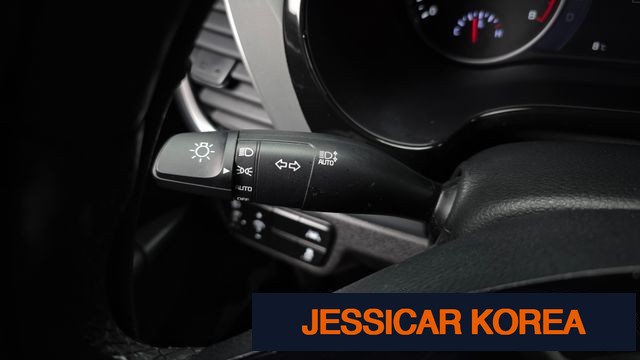 2023 Kia Seltos - Thumbnail 6