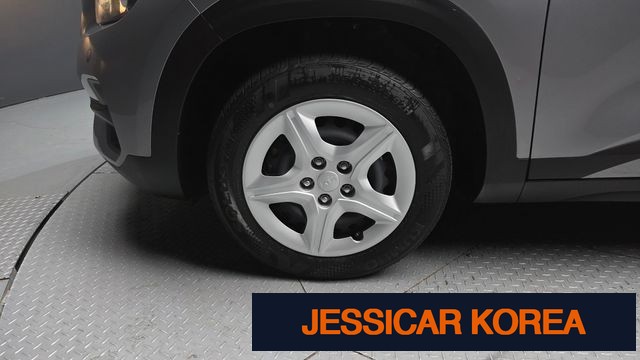 2023 Kia Seltos - Thumbnail 9