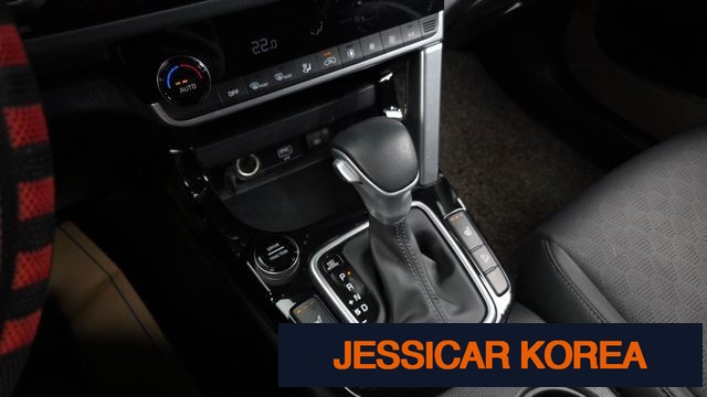 2023 Kia Seltos - Thumbnail 10