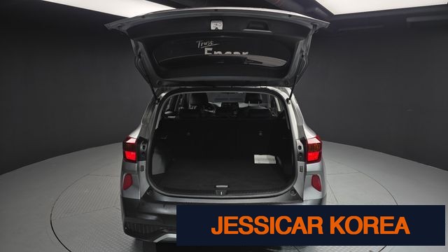 2023 Kia Seltos - Thumbnail 15