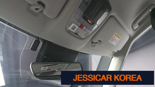 2023 Kia Seltos - Thumbnail 16